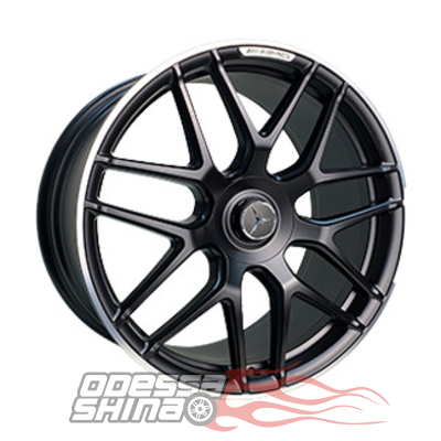 Replica MR250 9.5x21 5x112 ET30 DIA66.6 MBL