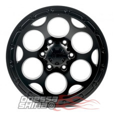 Off Road Wheels OW5748 9x17 6x139.7 ET-10 DIA110 BM Off Road Wheels OW5748 9x17 6x139.7 ET-10 DIA110 BM