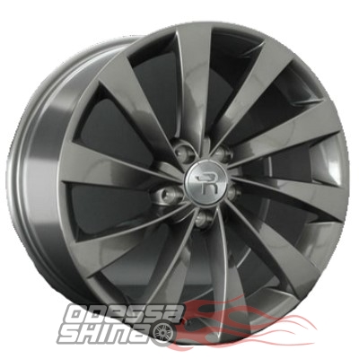 Replica VV36 7.5x17 5x112 ET45 DIA57.1 FB