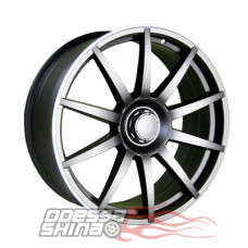 Replica 1391-80 8.5x20 5x112 ET35 DIA66.6 MBPL