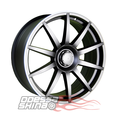 Replica 1391-80 8.5x20 5x112 ET35 DIA66.6 MBPL