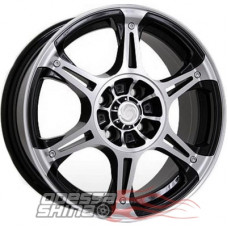 Lawu SL-627 5.5x13 4x114.3 ET35 DIA67.1 MB