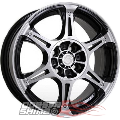 Lawu SL-627 5.5x13 4x114.3 ET35 DIA67.1 MB Lawu SL-627 5.5x13 4x114.3 ET35 DIA67.1 MB