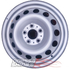 MINI OEM 9803650 6.5x16 5x120 ET46 DIA72.6 S