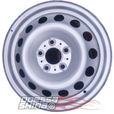 MINI OEM 9803650 6.5x16 5x120 ET46 DIA72.6 S MINI OEM 9803650 6.5x16 5x120 ET46 DIA72.6 S