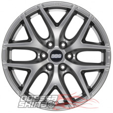 BBS TL-A 9x20 6x135 ET12 DIA87.1 SPS