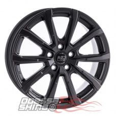 MSW MSW 79 7.5x18 5x114.3 ET49 DIA67.1 GB