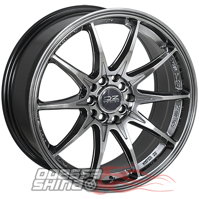 JH AO8606 7.5x17 5x100/114.3 ET35 DIA73.1 HB JH AO8606 7.5x17 5x100/114.3 ET35 DIA73.1 HB