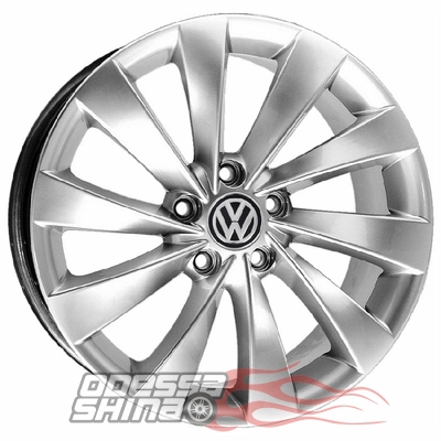 Replica CT1320 7x16 5x112 ET45 DIA0 HS