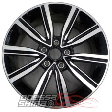 KIA OEM 52910D4650 7x18 5x114.3 ET45 DIA67