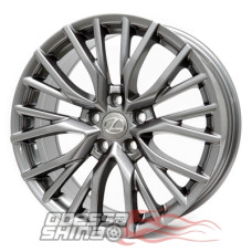 Replica Lexus RS105 8x18 5x114.3 ET40 DIA60.1 HB