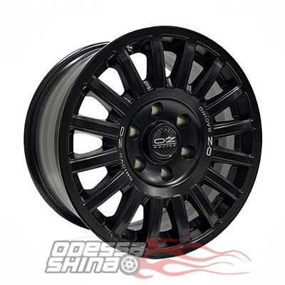 Off Road Wheels OW1908-3 8x17 5x150 ET25 DIA110.1 BM