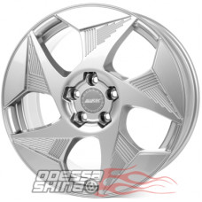 Alutec Solar 8x19 5x112 ET34 DIA66.6 MG