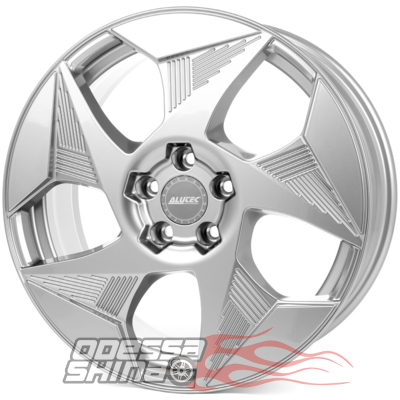 Alutec Solar 8x19 5x112 ET34 DIA66.6 MG
