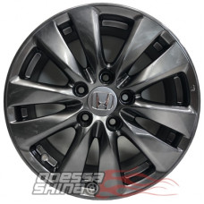 Replica Honda CT-1610 7x16 5x114.3 ET50 DIA64.1 HB