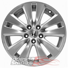 Replica Honda CT-1610 7x16 5x114.3 ET50 DIA0 HS