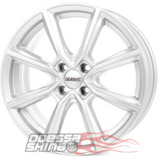 Dezent TN 6.5x16 4x100 ET48 DIA54.1 S
