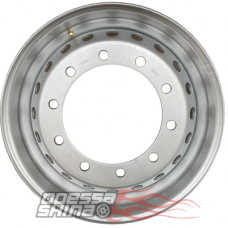 Drive PREMIUM 5000KG 11.75x22.5 10x335 ET120 DIA281 S