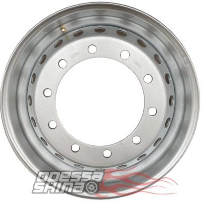 Drive PREMIUM 5000KG 11.75x22.5 10x335 ET120 DIA281 S