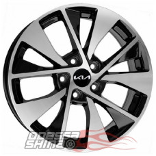 Replica CT-1712 7x18 5x114.3 ET45 DIA67.1 MB