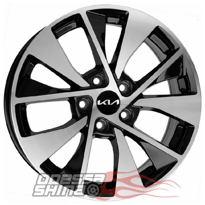 Replica CT-1712 7x18 5x114.3 ET45 DIA67.1 MB