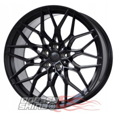 Replica BMW 7107 8.5x19 5x120 ET35 DIA72.6 GB