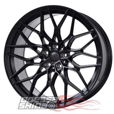 Replica BMW 7107 9.5x19 5x120 ET38 DIA72.6 GB Replica BMW 7107 9.5x19 5x120 ET38 DIA72.6 GB