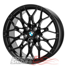 Replica BMW 7107 8.5x20 5x112 ET25 DIA66.6 SB