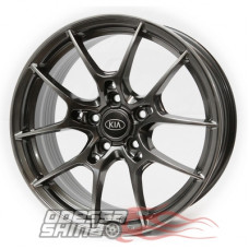Replica KIA KW11 7x16 5x114.3 ET35 DIA73.1 HB