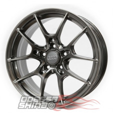 Replica Audi KW11 7x16 5x112 ET35 DIA66.6 HB