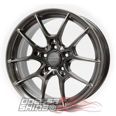 Replica Audi KW11 7x16 5x112 ET38 DIA66.6 HB Replica Audi KW11 7x16 5x112 ET38 DIA66.6 HB