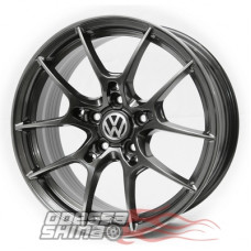 Replica Volkswagen KW11 7x16 5x112 ET38 DIA66.6 HB