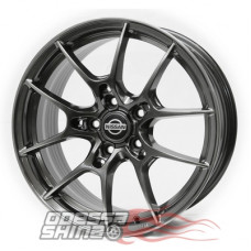 Replica Nissan KW11 7x16 5x114.3 ET35 DIA73.1 HB