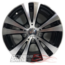 Replica Volkswagen CT-2276 6.5x15 5x112 ET35 DIA57.1 MB