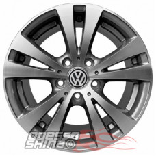 Replica Volkswagen CT-2276 6.5x15 5x112 ET35 DIA0 MG