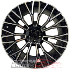 Replica CT-1611 10.5x20 5x112 ET40 DIA66.6 BMF