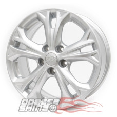 Replica Hyundai R769 7.5x17 5x114.3 ET44 DIA0 S