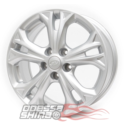 Replica Hyundai R769 7.5x17 5x114.3 ET44 DIA0 S