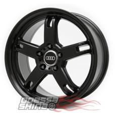 Replica Audi TS01 8x17 5x112 ET40 DIA66.6 BM