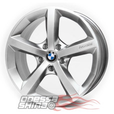 Replica BMW AF139 8x18 5x120 ET32 DIA72.6 HS