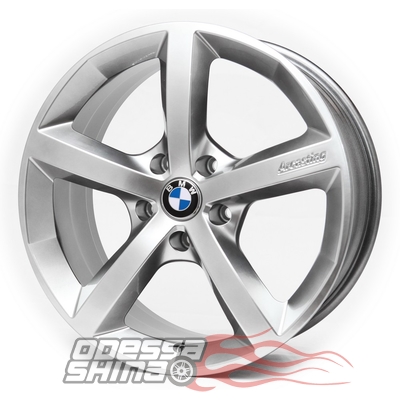 Replica BMW AF139 8x18 5x120 ET32 DIA72.6 HS Replica BMW AF139 8x18 5x120 ET32 DIA72.6 HS