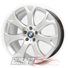 Replica BMW RD22 9.5x20 5x120 ET35 DIA74.1 HS