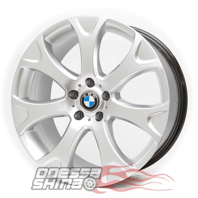 Replica BMW RD22 9.5x20 5x120 ET35 DIA74.1 HS