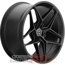 HRE FF11 10.5x21 5x112 ET35 DIA66.6 SB
