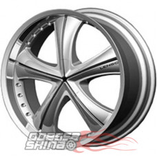 Lenso Groove 8x18 5x112 ET35 DIA73