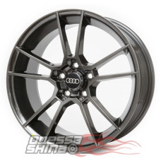 Replica Audi M01 8x18 5x112 ET38 DIA73.1 HB