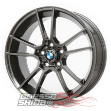 Replica BMW M01 8x18 5x112 ET38 DIA73.1 HB Replica BMW M01 8x18 5x112 ET38 DIA73.1 HB