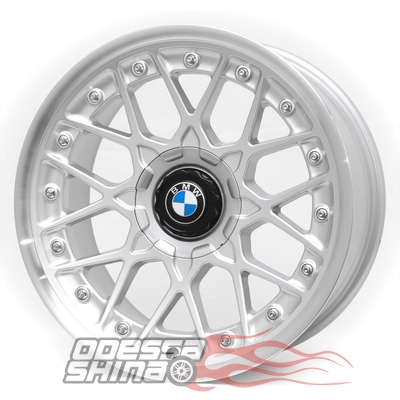 RC Racing BMW RC-217 8x18 5x112/120 ET20 DIA72.6 HSLP RC Racing BMW RC-217 8x18 5x112/120 ET20 DIA72.6 HSLP