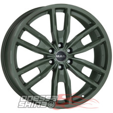 Mak Peak 8.5x18 6x139.7 ET24 DIA106.1 AG