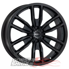 Mak Peak 8.5x18 6x139.7 ET55 DIA93.1 BM